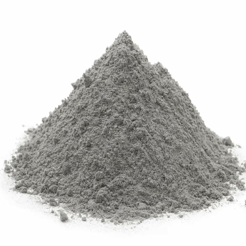 Cimento Cola Pegoland Profesional Elite Cinzento 20kg - Adesivo Tipo C2 TE S2 Grupo Puma