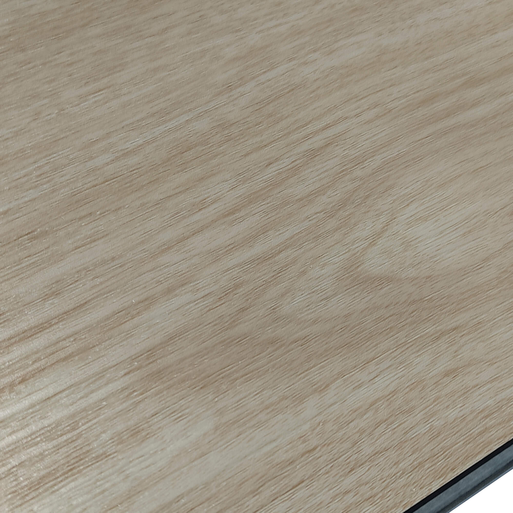 Suelo Vinílico SPC Click Roble Claro con Aislante incorporado - Malmö 1250x190x5mm