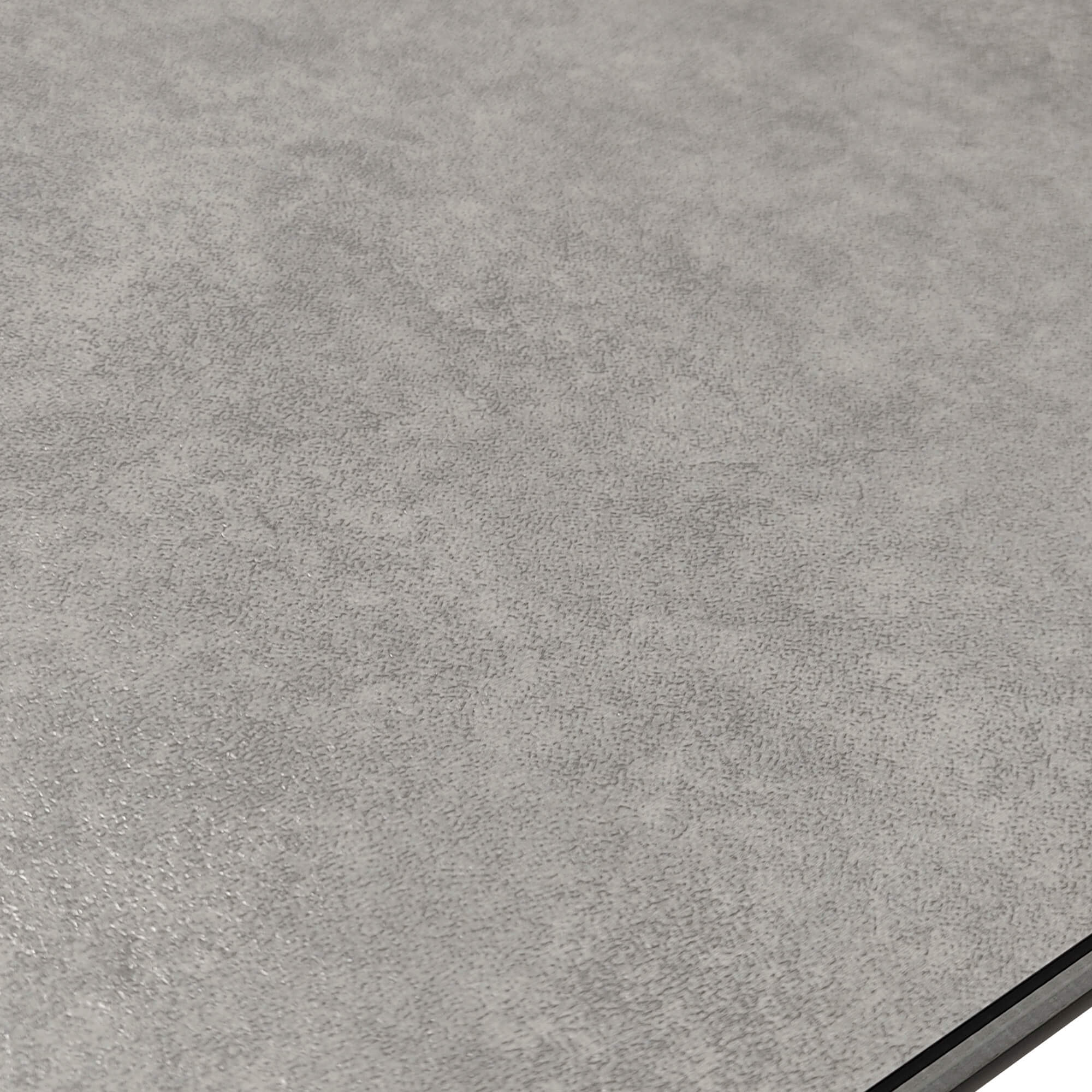 Suelo Vinílico SPC Click Gris con Aislante incorporado - Copenhagen Pearl 920x460x5mm