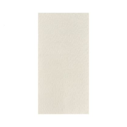 Panel Mural de Piedra Flexible Natural Slim Dolomites Quartz Beige 120x60 - Revestimiento Pared impermeable