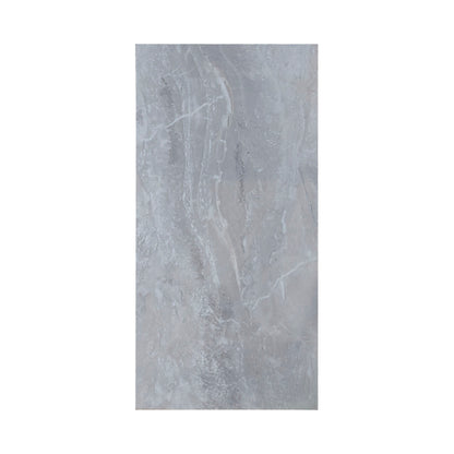 Revestimiento de Pared efecto Mármol Onix Perla 120x60cm - Panel impermeable y fácil instalación