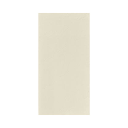 Panel Mural de Piedra Flexible Natural Slim Florencia Beige Claro 118x58 - Revestimiento Pared impermeable