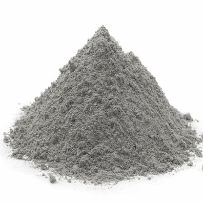 Cemento Cola Pegoland Profesional Elite Gris 20kg - Adhesivo Tipo C2 TE S2 Grupo Puma
