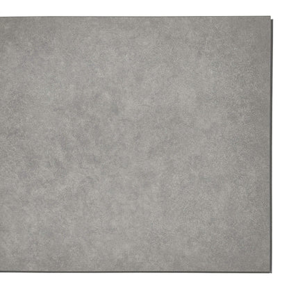 Suelo Vinílico SPC Click Gris con Aislante incorporado - Copenhagen Pearl 920x460x5mm
