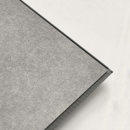 Piso Vinílico SPC Click Cinzento com Isolante incorporado - Copenhagen Pearl 920x460x5mm