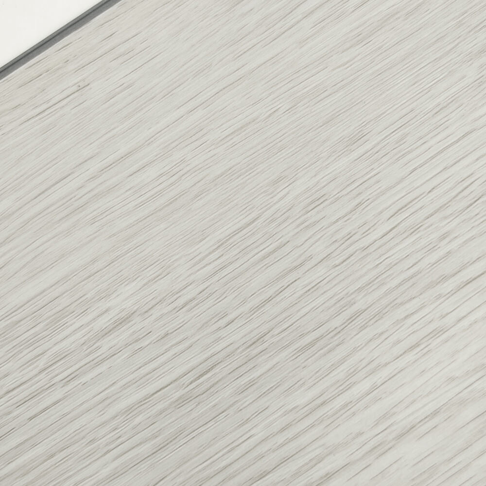 Suelo Vinílico SPC Click Roble Gris Perla con Aislante incorporado - Estocolmo 1250x190x5mm