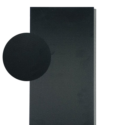 Suelo Vinílico SPC Click Roble Oscuro con Aislante incorporado - Oslo Oak 1250x190x5mm