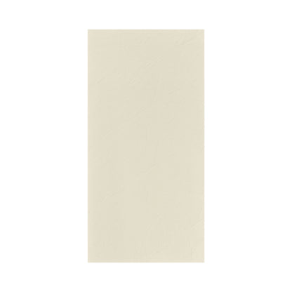 Panel Mural de Piedra Flexible Natural Slim Florencia Beige Claro 118x58 - Revestimiento Pared impermeable