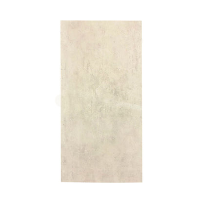 Panel Mural de Piedra Flexible Natural Slim Catania Gris Claro 120x60 - Revestimiento Pared impermeable