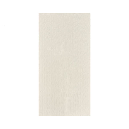 Panel Mural de Piedra Flexible Natural Slim Dolomites Quartz Beige 120x60 - Revestimiento Pared impermeable