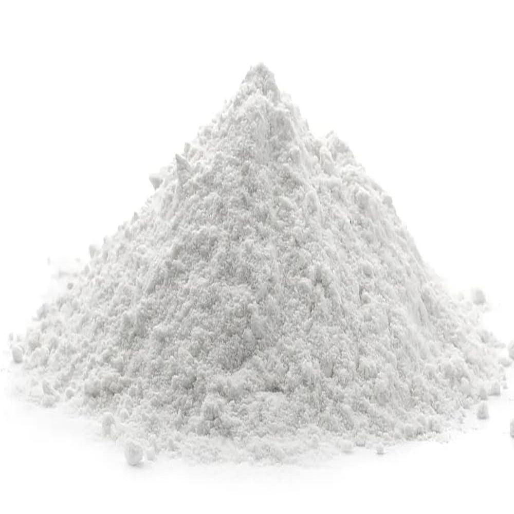 Cemento Cola Pegoland Profesional Elite Blanco 20kg - Adhesivo Tipo C2TES2 Grupo Puma