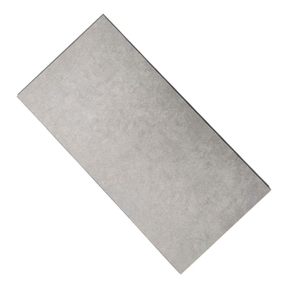 Piso Vinílico SPC Click Cinzento com Isolante incorporado - Copenhagen Pearl 920x460x5mm