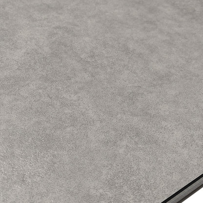 Piso Vinílico SPC Click Cinzento com Isolante incorporado - Copenhagen Pearl 920x460x5mm